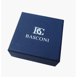 TIE BOX047自訂精緻領帶盒款式   訂造時尚領帶盒款式   設計時尚領帶盒款式  領帶盒制服公司 TIE BOX047自訂精緻領帶盒款式   訂造時尚領帶盒款式   設計時尚領帶盒款式  領帶盒制服公司